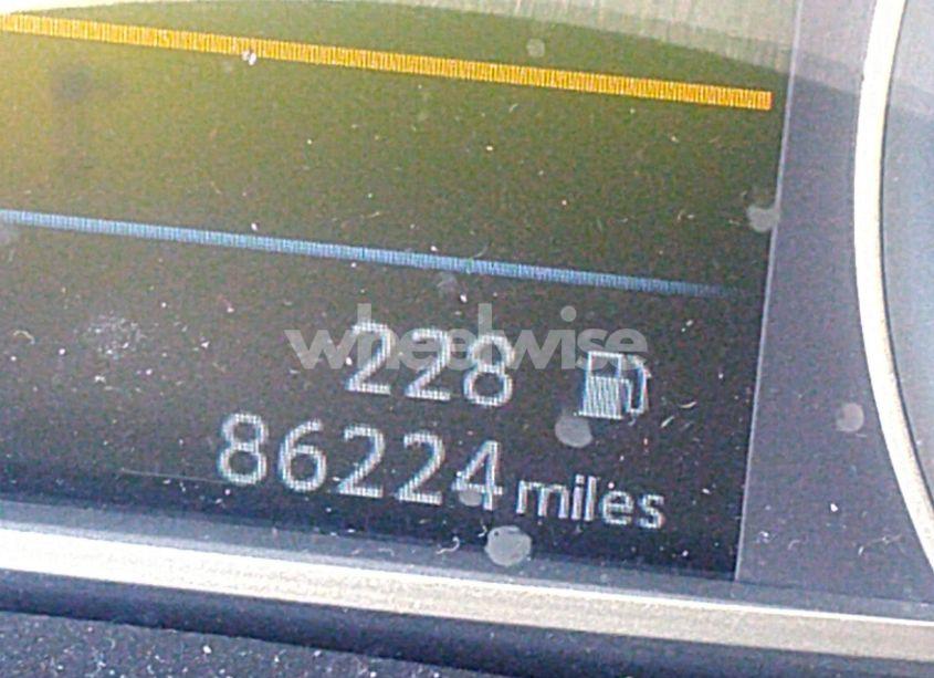 Photo 7 of 2019 Nissan Sentra SV (VIN 3N1AB7APXKY408844)