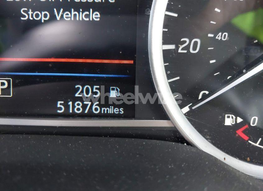 Photo 15 of 2019 Nissan Sentra S (VIN 3N1AB7APXKY423103)