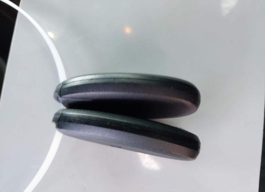 Photo 11 of 2019 Nissan Sentra SV (VIN 3N1AB7APXKY439723)