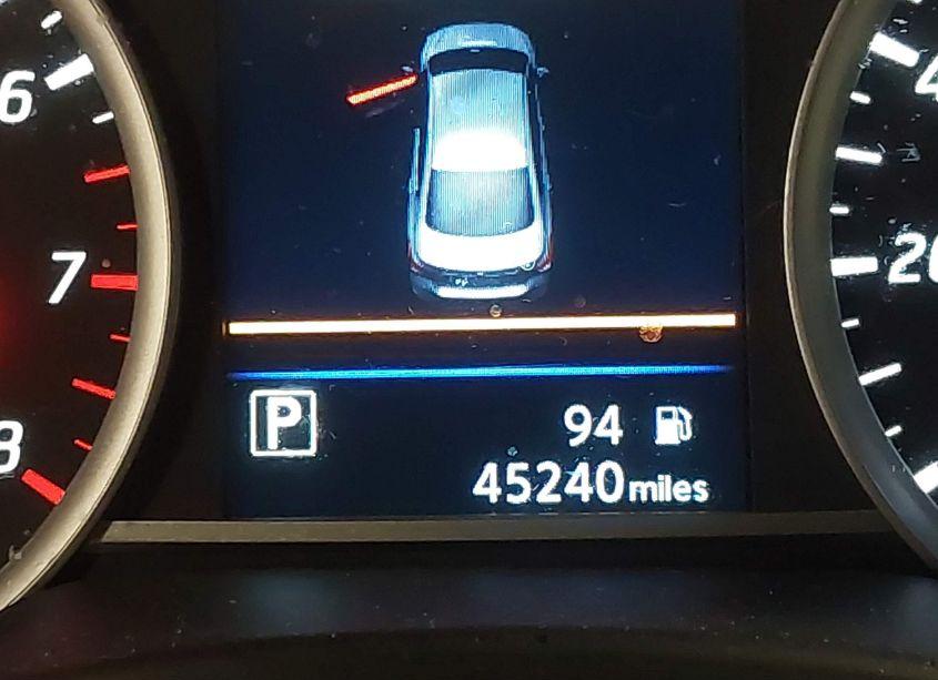 Photo 15 of 2019 Nissan Sentra S (VIN 3N1AB7APXKY454562)