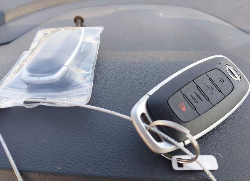 Photo 11 of 2024 Nissan Sentra S XTRONIC CVT (VIN 3N1AB8BV0RY265304)