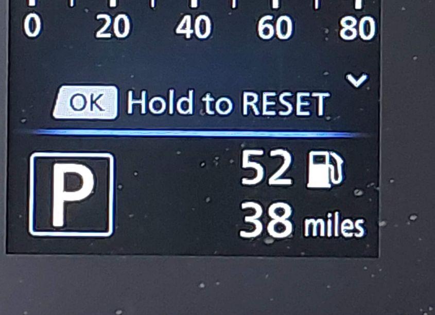 Photo 15 of 2024 Nissan Sentra S XTRONIC CVT (VIN 3N1AB8BV0RY265304)