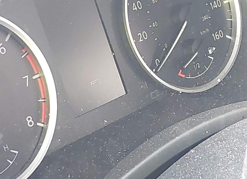 Photo 14 of 2024 Nissan Sentra S XTRONIC CVT (VIN 3N1AB8BV0RY372790)