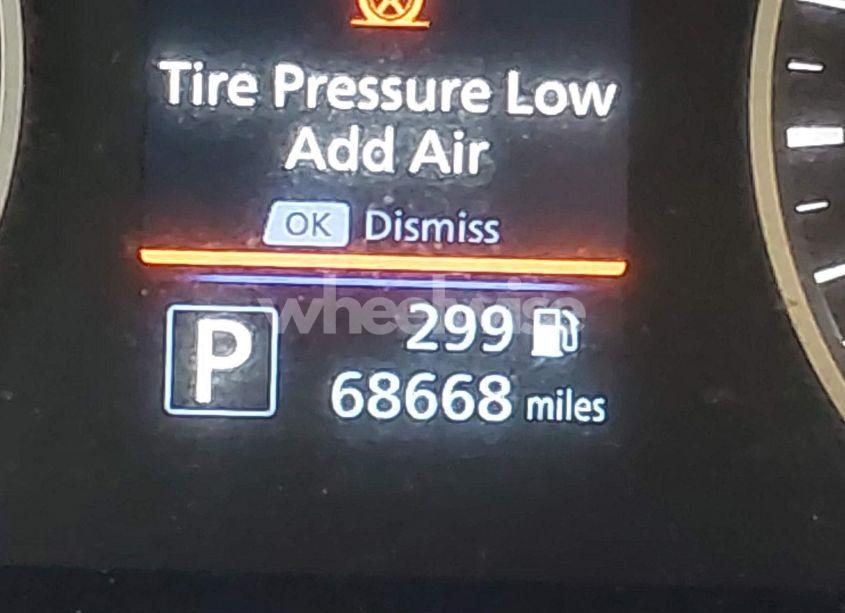 Photo 15 of 2020 Nissan Sentra S XTRONIC CVT (VIN 3N1AB8BV1LY218015)