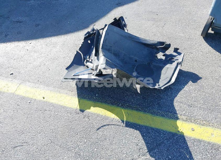 Photo 12 of 2020 Nissan Sentra S XTRONIC CVT (VIN 3N1AB8BV1LY306854)