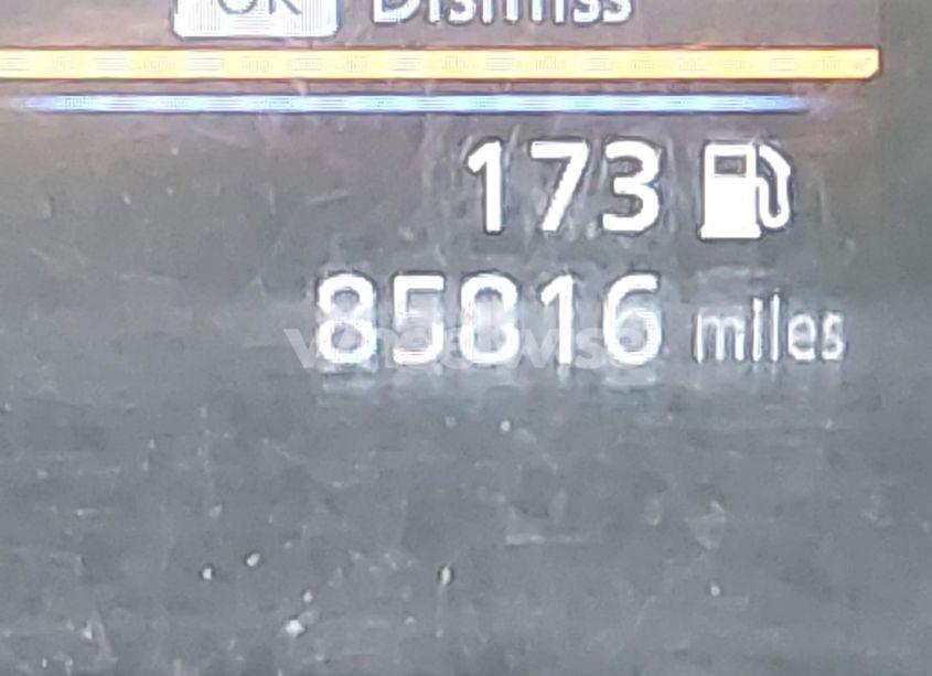 Photo 15 of 2021 Nissan Sentra S XTRONIC CVT (VIN 3N1AB8BV1MY246320)