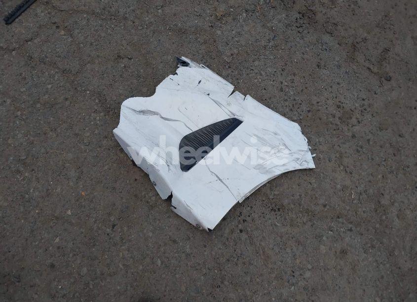 Photo 11 of 2024 Nissan Sentra S XTRONIC CVT (VIN 3N1AB8BV1RY291071)