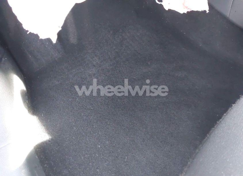 Photo 18 of 2024 Nissan Sentra S XTRONIC CVT (VIN 3N1AB8BV1RY360339)