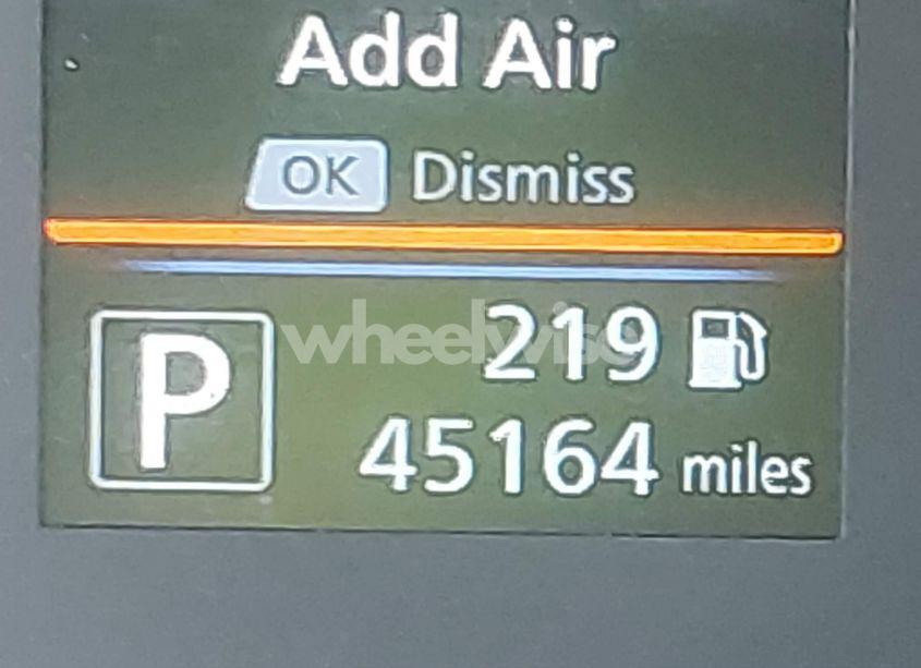 Photo 15 of 2020 Nissan Sentra S XTRONIC CVT (VIN 3N1AB8BV2LY215995)