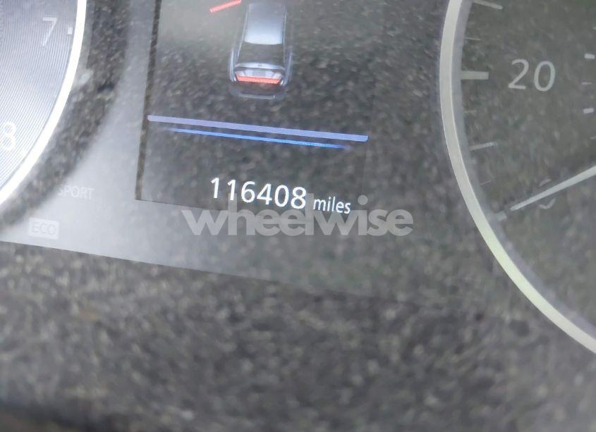 Photo 14 of 2020 Nissan Sentra S (VIN 3N1AB8BV2LY244901)