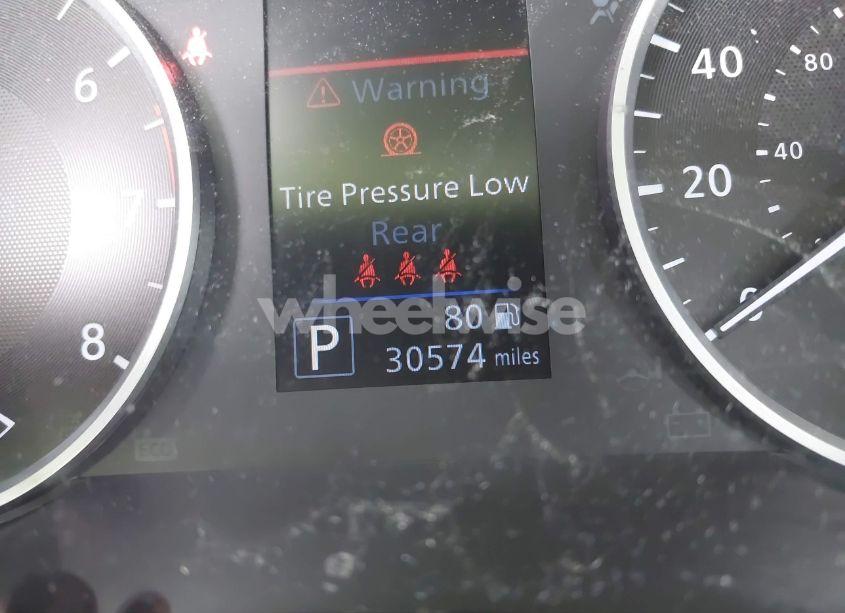 Photo 15 of 2020 Nissan Sentra S XTRONIC CVT (VIN 3N1AB8BV2LY272164)