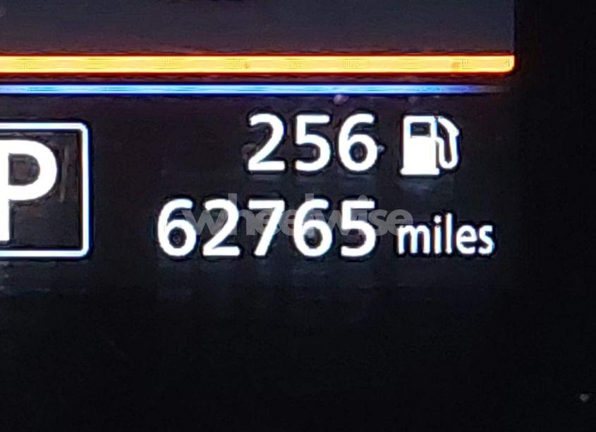 Photo 15 of 2021 Nissan Sentra S XTRONIC CVT (VIN 3N1AB8BV2MY250313)