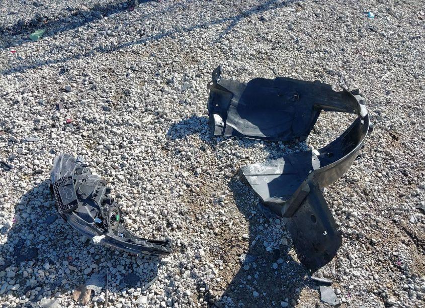 Photo 12 of 2022 Nissan Sentra S XTRONIC CVT (VIN 3N1AB8BV2NY211738)