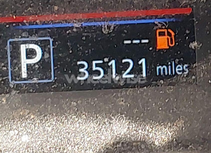 Photo 15 of 2023 Nissan Sentra S XTRONIC CVT (VIN 3N1AB8BV2PY273885)