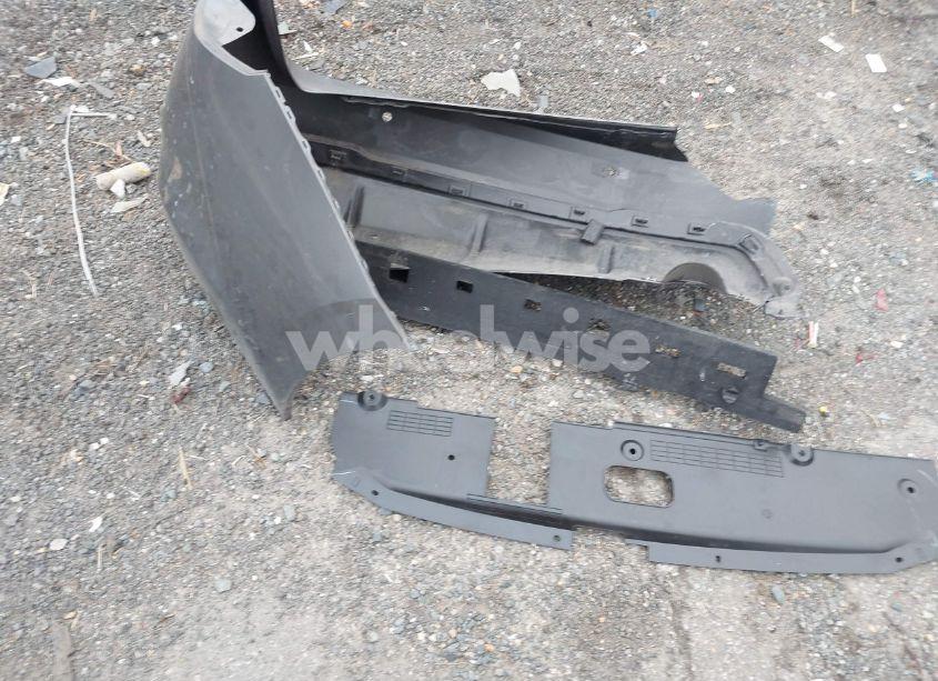 Photo 12 of 2024 Nissan Sentra S XTRONIC CVT (VIN 3N1AB8BV2RY284775)