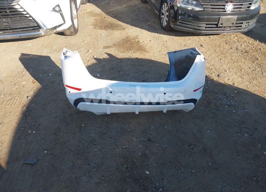 Photo 12 of 2024 Nissan Sentra S XTRONIC CVT (VIN 3N1AB8BV2RY315037)