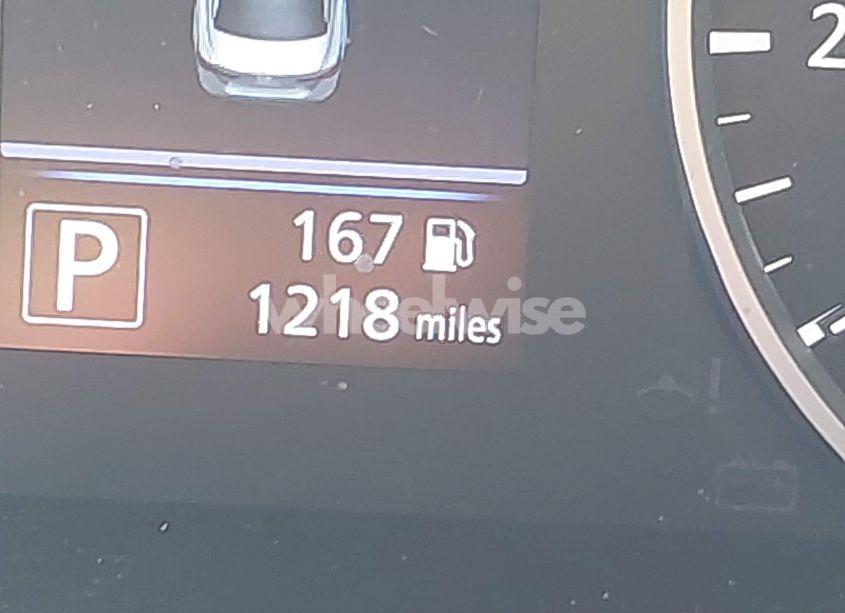 Photo 16 of 2024 Nissan Sentra S XTRONIC CVT (VIN 3N1AB8BV2RY315037)