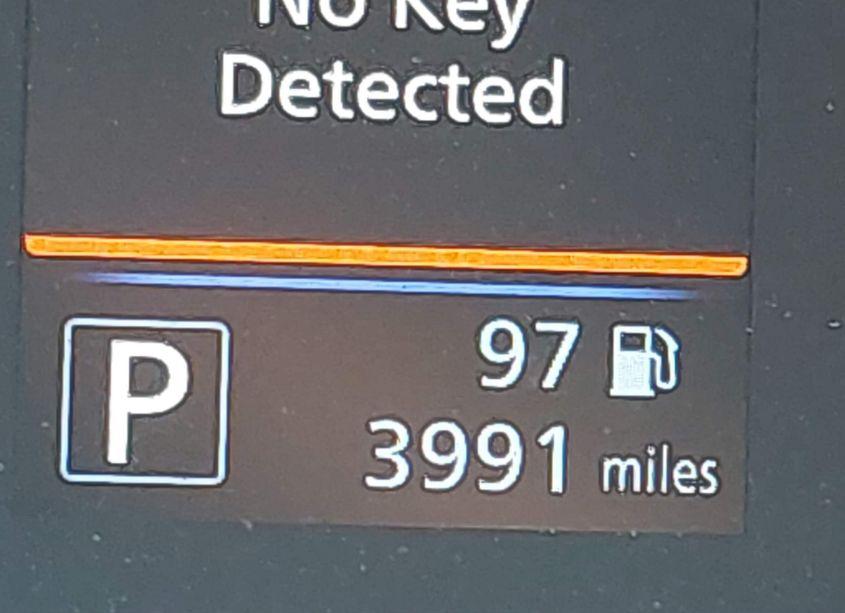 Photo 15 of 2024 Nissan Sentra S XTRONIC CVT (VIN 3N1AB8BV2RY333733)