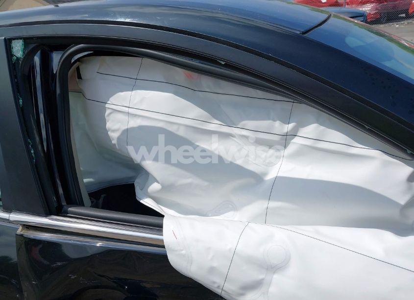 Photo 17 of 2020 Nissan Sentra S XTRONIC CVT (VIN 3N1AB8BV3LY254319)