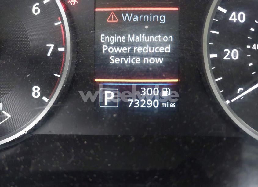 Photo 15 of 2020 Nissan Sentra S XTRONIC CVT (VIN 3N1AB8BV3LY275770)