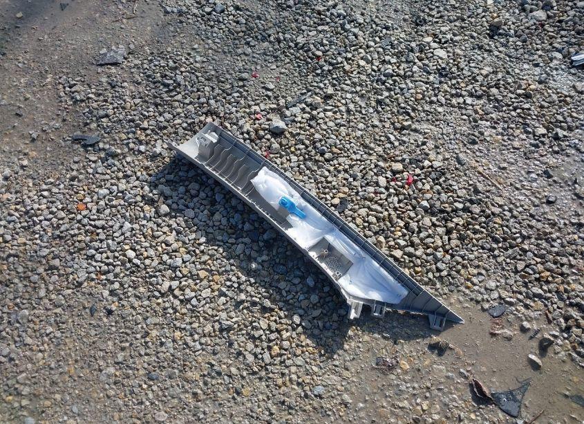 Photo 12 of 2023 Nissan Sentra S XTRONIC CVT (VIN 3N1AB8BV3PY323144)