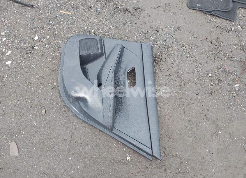 Photo 11 of 2024 Nissan Sentra S XTRONIC CVT (VIN 3N1AB8BV3RY290729)