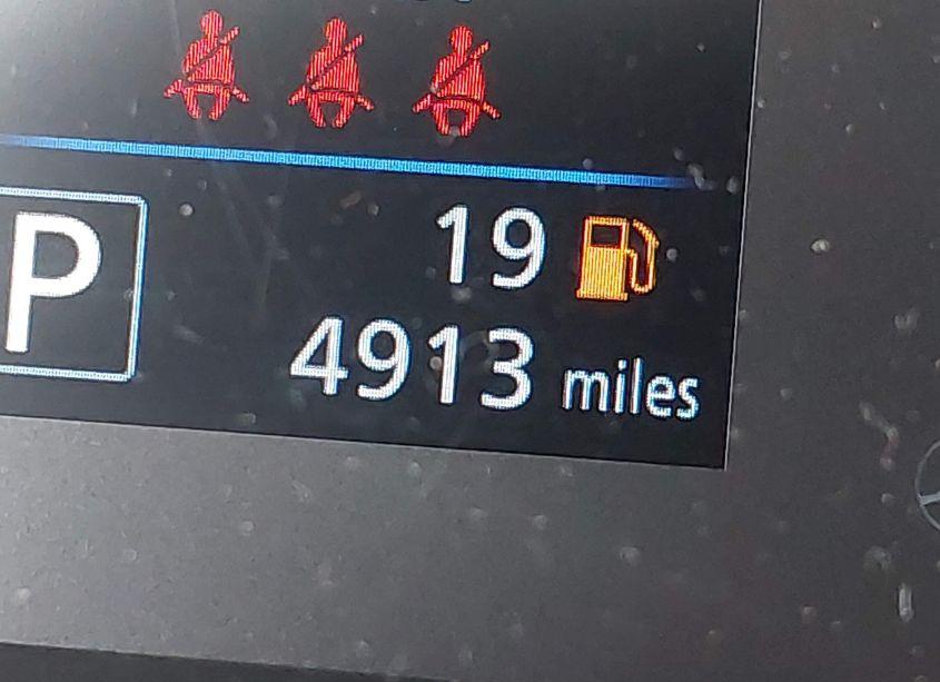 Photo 16 of 2024 Nissan Sentra S XTRONIC CVT (VIN 3N1AB8BV3RY354493)