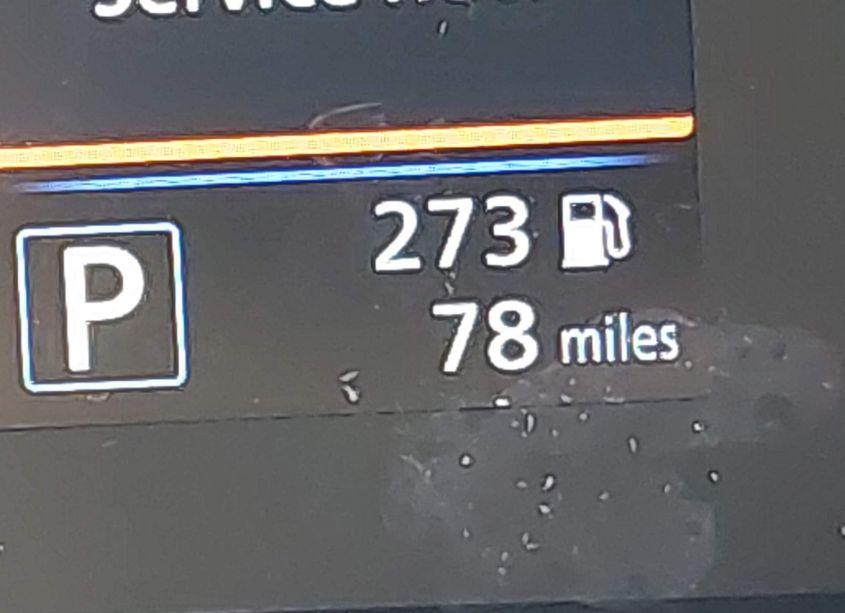 Photo 16 of 2025 Nissan Sentra S (VIN 3N1AB8BV3SY221710)