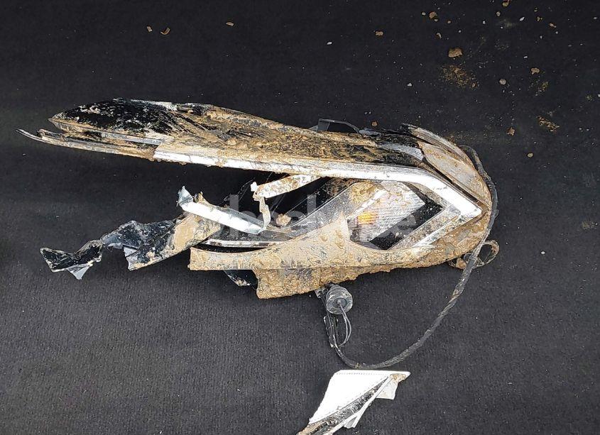 Photo 11 of 2020 Nissan Sentra S XTRONIC CVT (VIN 3N1AB8BV4LY218249)