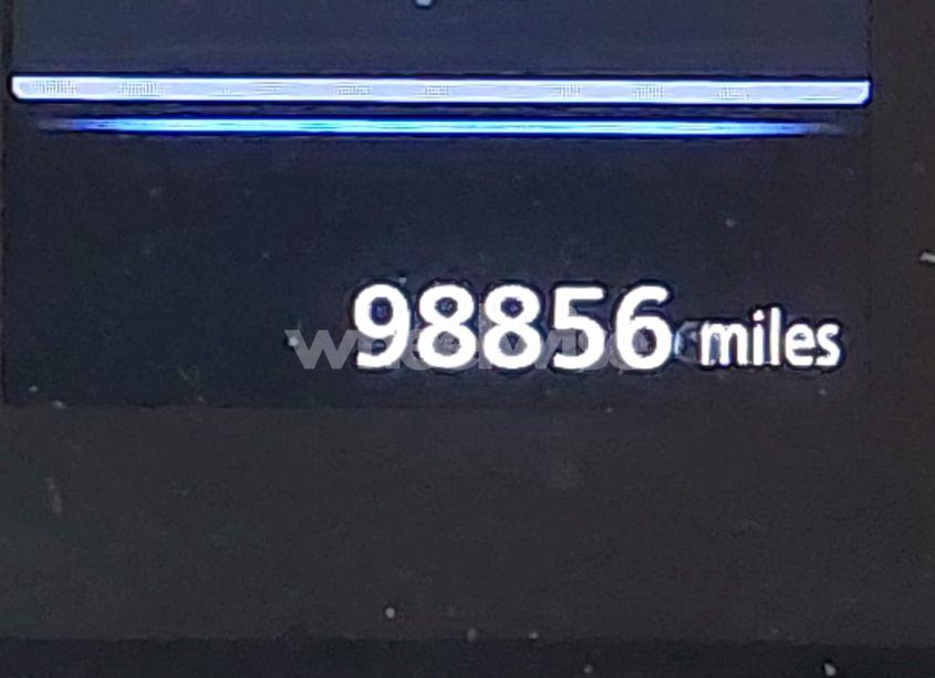 Photo 15 of 2020 Nissan Sentra S XTRONIC CVT (VIN 3N1AB8BV4LY218249)