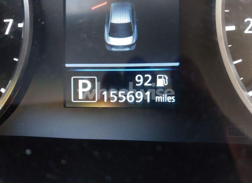 Photo 15 of 2020 Nissan Sentra S XTRONIC CVT (VIN 3N1AB8BV4LY229896)