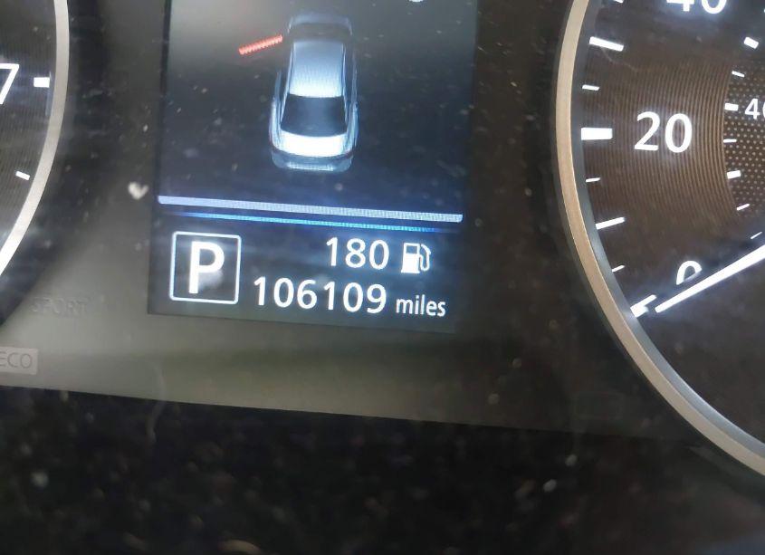 Photo 15 of 2021 Nissan Sentra S XTRONIC CVT (VIN 3N1AB8BV4MY302475)