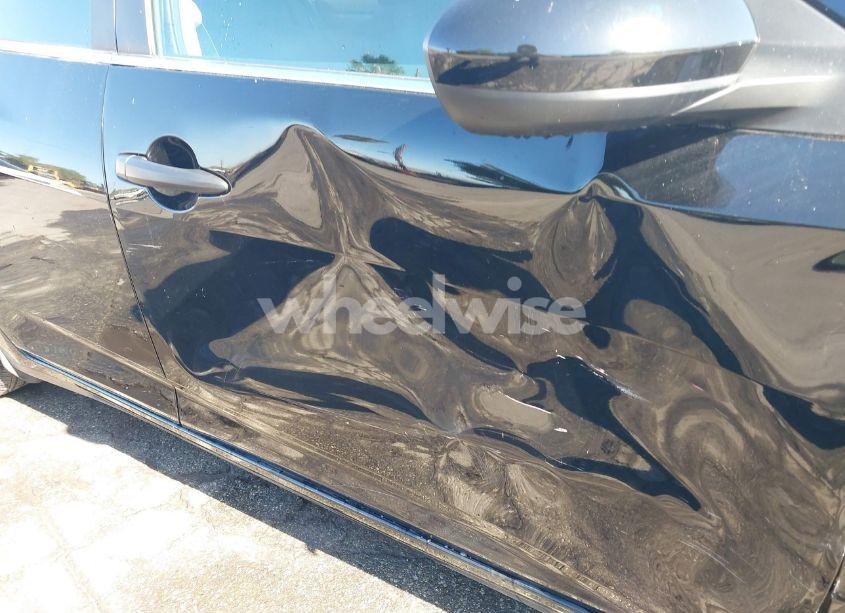 Photo 18 of 2024 Nissan Sentra S XTRONIC CVT (VIN 3N1AB8BV4RY343941)