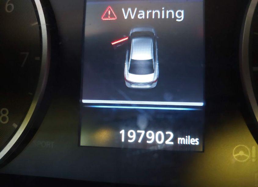 Photo 15 of 2020 Nissan Sentra S XTRONIC CVT (VIN 3N1AB8BV5LY259599)