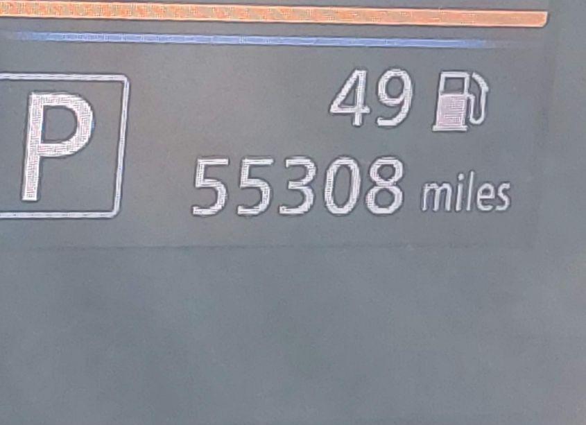 Photo 7 of 2021 Nissan Sentra S XTRONIC CVT (VIN 3N1AB8BV5MY233554)