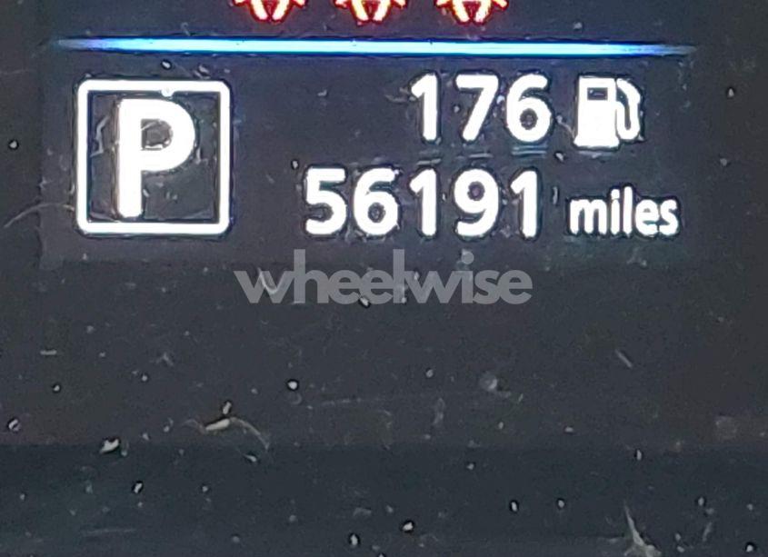 Photo 15 of 2022 Nissan Sentra S XTRONIC CVT (VIN 3N1AB8BV5NY259914)