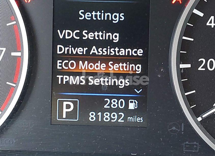 Photo 15 of 2022 Nissan Sentra S XTRONIC CVT (VIN 3N1AB8BV5NY270699)