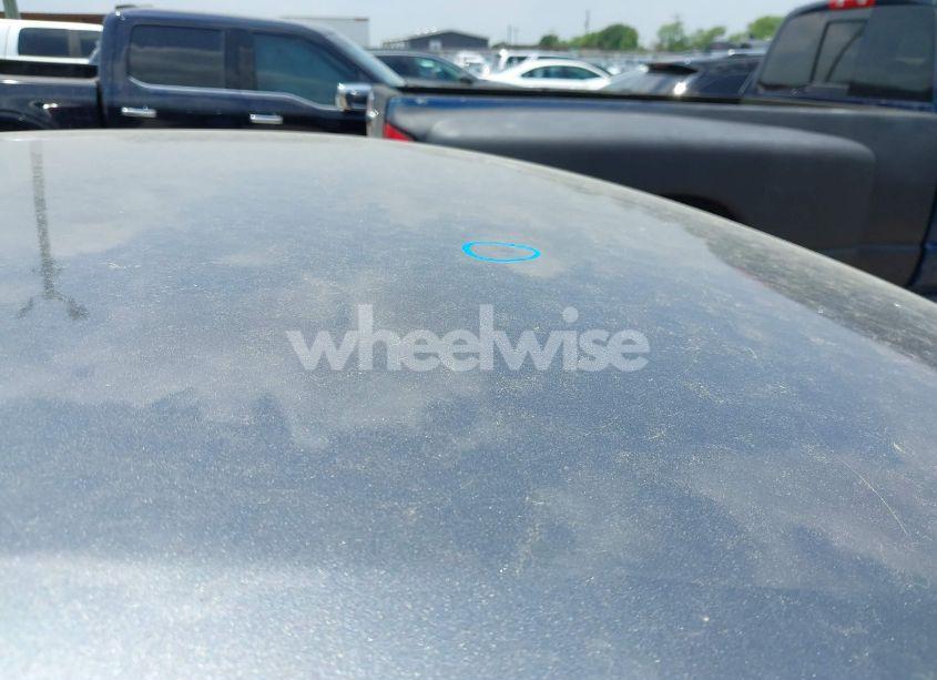 Photo 20 of 2022 Nissan Sentra S XTRONIC CVT (VIN 3N1AB8BV5NY270699)