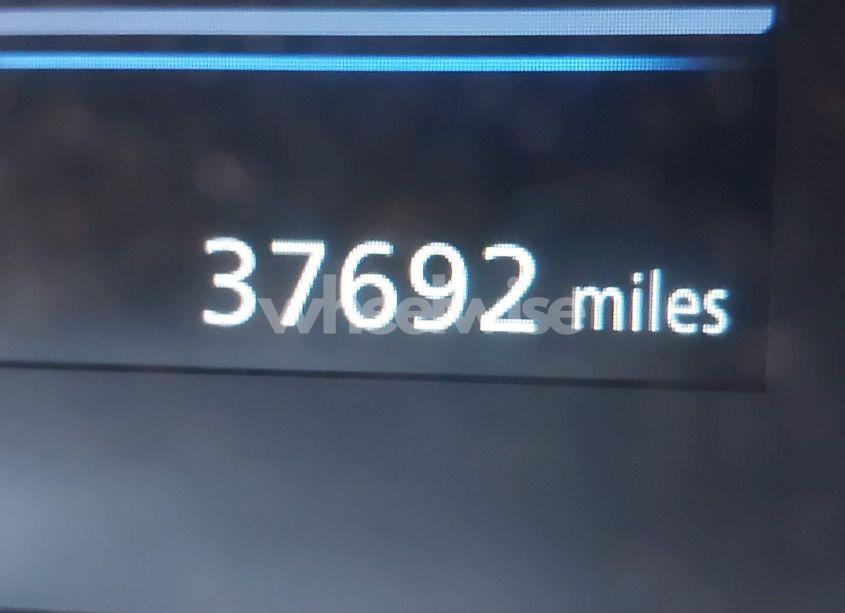 Photo 15 of 2023 Nissan Sentra S XTRONIC CVT (VIN 3N1AB8BV5PY280796)