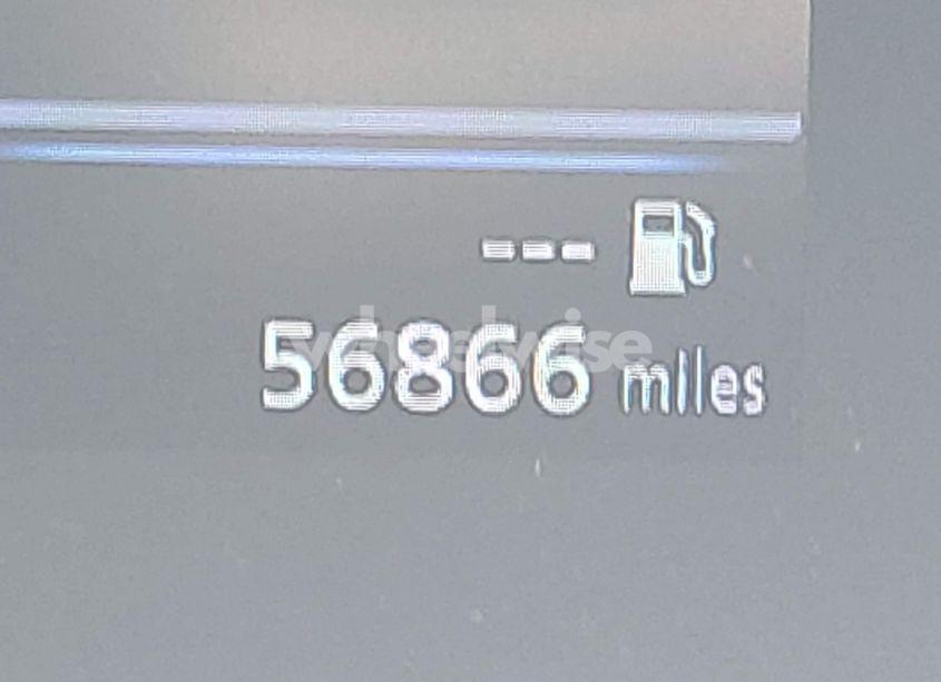 Photo 15 of 2020 Nissan Sentra S XTRONIC CVT (VIN 3N1AB8BV6LY252922)