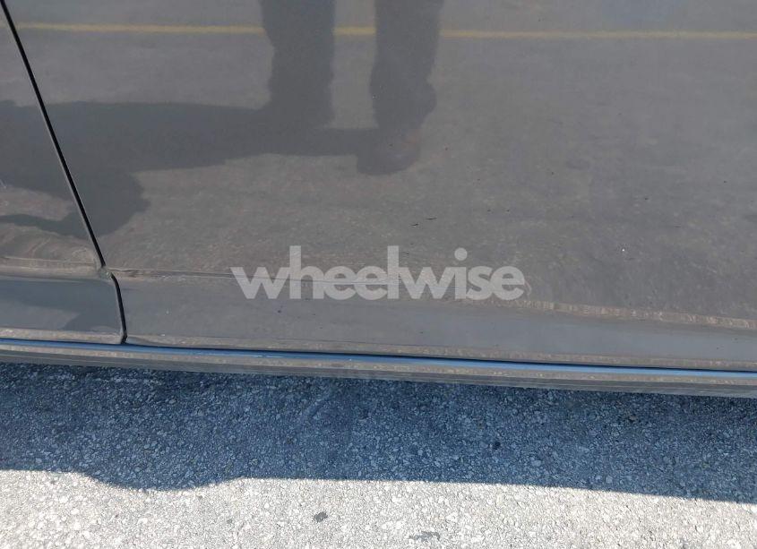 Photo 19 of 2020 Nissan Sentra S XTRONIC CVT (VIN 3N1AB8BV6LY290330)