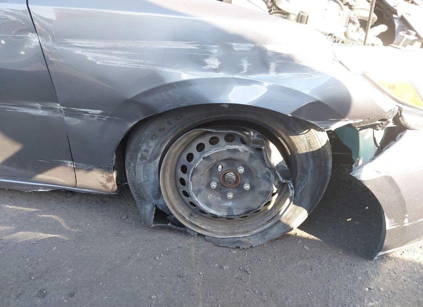 Photo 6 of 2020 Nissan Sentra S XTRONIC CVT (VIN 3N1AB8BV6LY312908)