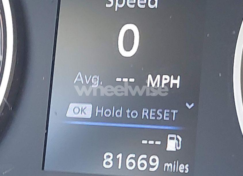 Photo 14 of 2021 Nissan Sentra S XTRONIC CVT (VIN 3N1AB8BV6MY231022)