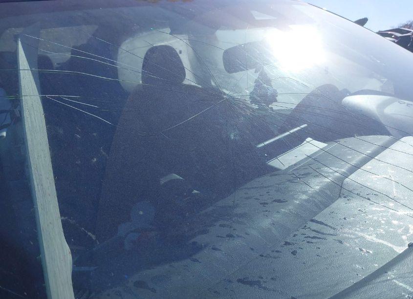 Photo 17 of 2024 Nissan Sentra S XTRONIC CVT (VIN 3N1AB8BV6RY305014)