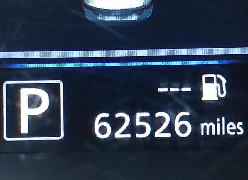 Photo 16 of 2020 Nissan Sentra S XTRONIC CVT (VIN 3N1AB8BV7LY296850)