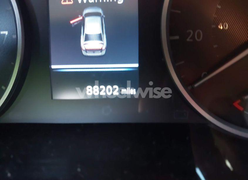 Photo 16 of 2021 Nissan Sentra S XTRONIC CVT (VIN 3N1AB8BV7MY316564)