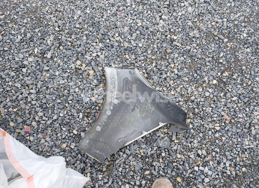 Photo 12 of 2022 Nissan Sentra S XTRONIC CVT (VIN 3N1AB8BV7NY213274)