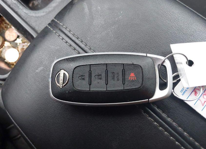 Photo 11 of 2024 Nissan Sentra S XTRONIC CVT (VIN 3N1AB8BV7RY221607)