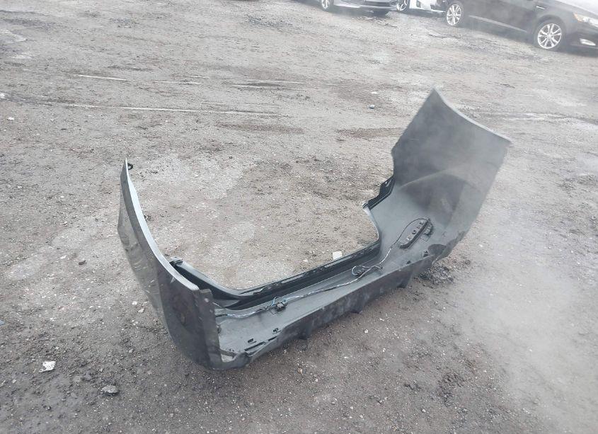 Photo 12 of 2024 Nissan Sentra S XTRONIC CVT (VIN 3N1AB8BV7RY221607)