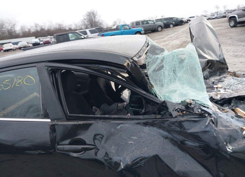 Photo 19 of 2020 Nissan Sentra S XTRONIC CVT (VIN 3N1AB8BV8LY244840)